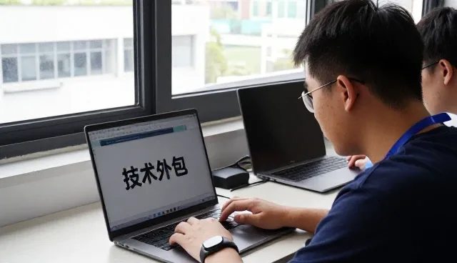 软件研发安装调试怎么做得更稳：安装调试一线经验