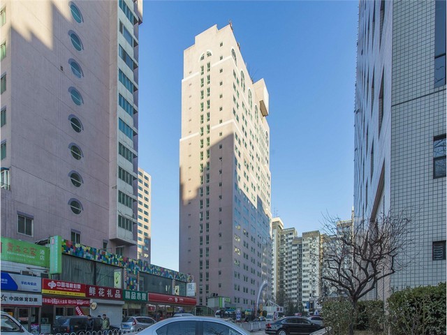 上海行星齿轮减速机维修