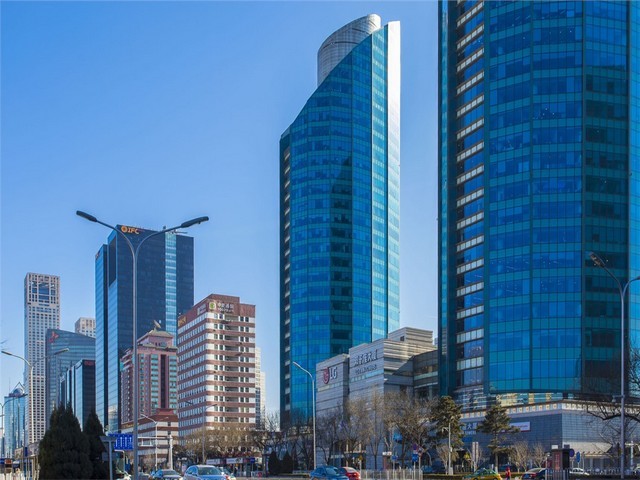 泰州天线电子元器件订做价格